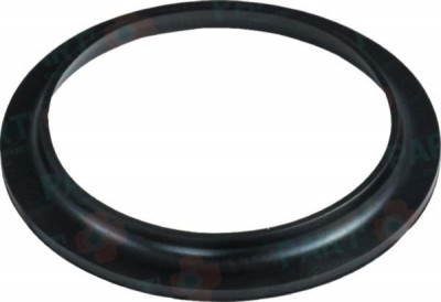 Joint de bride pour tous CE bride 6 trous 128,5 x 1 ARISTON THERMO GROUP