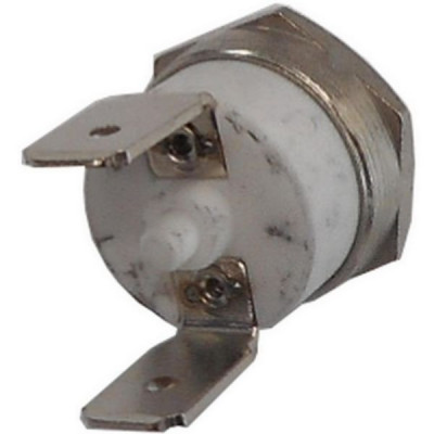 Thermostat secu porte bru varfree 80A134 10 x 12 x 30 m ATLANTIC GUILLOT