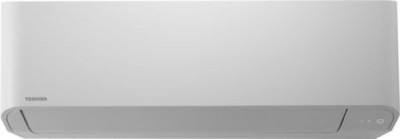 Unité intérieure murale DI-SDI 5 5,6 kW R32-R410A 230 x 293 x 798 mm TOSHIBA