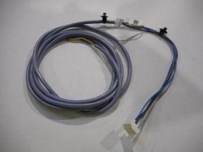 Faisceau alimentation EHC 0.152 Kg DE DIETRICH