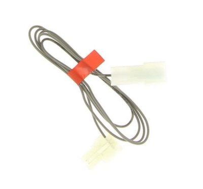 Electrodes ionisation Luna 3 duohte 0.001 Kg CHAPPEE
