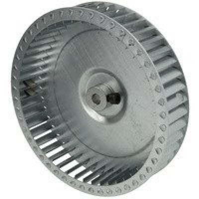 Ventilateur D 160 x 34 mm VIESSMANN