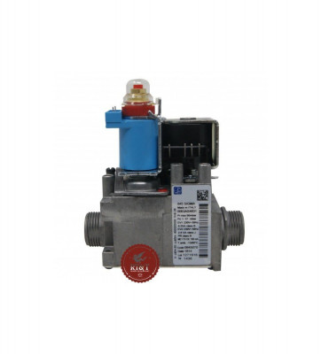 Valve gaz sit 845 sigma ARISTON  