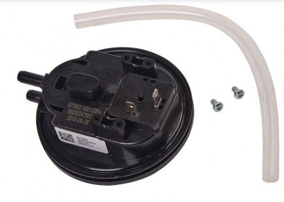 Pressostat SAUNIER DUVAL
