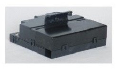 Boîtier de contrôle brûleur Vitogas GS1 VIESSMANN 