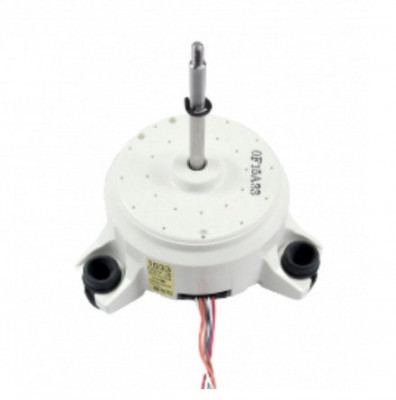 Moteur de ventilateur ed76-13 DAIKIN