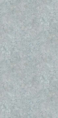 Panneau mural Vipanel aspect pierre ardoise gris finition structuré 1000 x  2550 x 3 mm ROTH