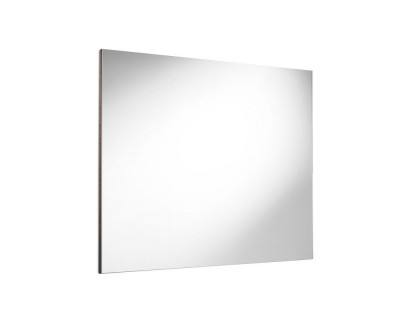 Miroir Victoria XL 800 mm ROCA 