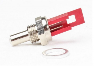 Sonde Ntc ATLANTIC PAC ET CHAUDIERE