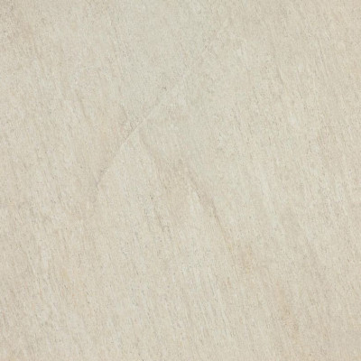 Carrelage Berlingo hermione b beige 40 x 120 cm la pièce COLOG
