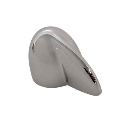 Poignée HANSGROHE