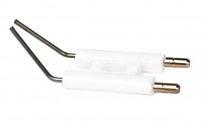 Electrode ATLANTIC PAC ET CHAUDIERE