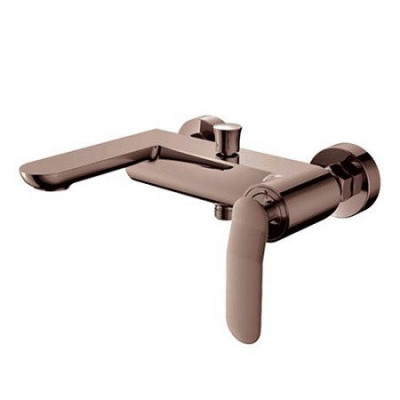 Mitigeur bain douche Addict PAINI 