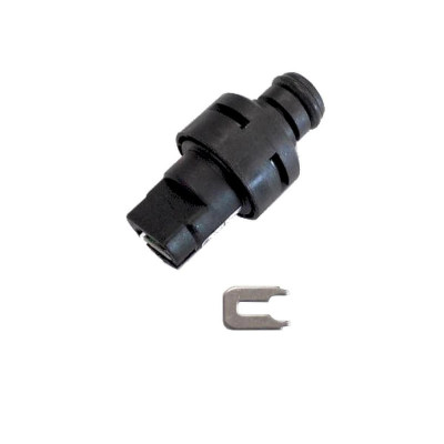 Capteur de pression varfree v3 25 x 50 mm ATLANTIC 