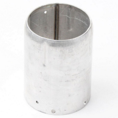 Gueulard brul9722550 90 x 110 x 90 mm ATLANTIC 