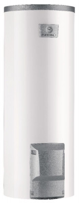 Préparateur BPB 401 litres DE DIETRICH