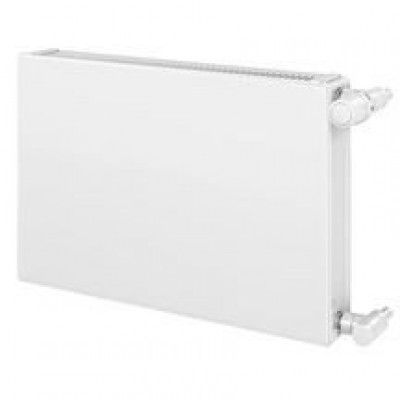 Radiateur eau chaude Reggane 3010 Plan Compact 22KP Dt50°C 1785 W 750 x 920 mm FINIMETAL