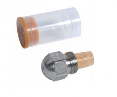 Gicleur 0,50 GPH 45° St Steinen VIESSMANN