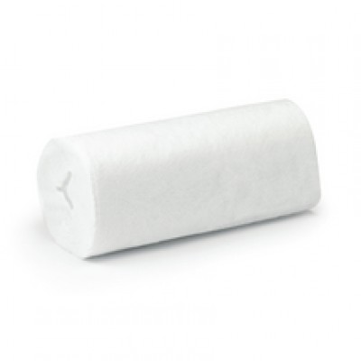 Bande d'étanchéité 10 m Boîte de 4 PLACOPLATRE