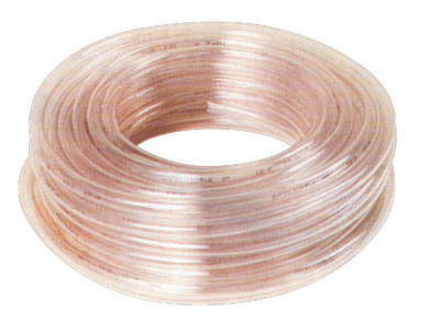 Tuyau souple Cristallo 12 x 16 mm 25 m FITT