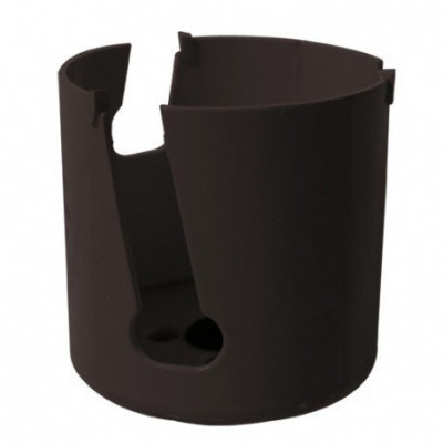 Trépan carbure multi-matériaux diamètre 35 mm LEMAN