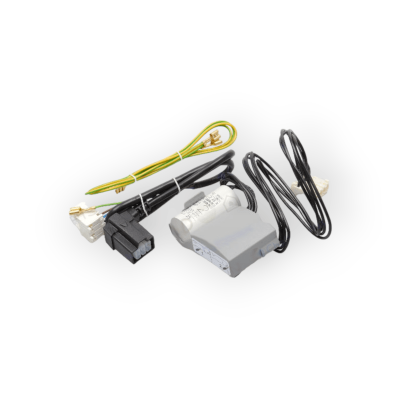 Câblage circulateur 2 V 5 m ARISTON THERMO GROUP