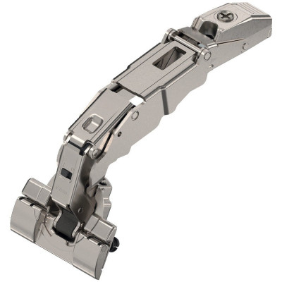 Charnière CLIP TOP 155° Blumotion encombrement 0 inserta BLUM CHA71B759
