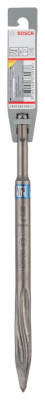 Burin pointu SDS-Plus 250 mm ROBERT BOSCH