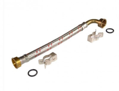 Tube circulateur ARISTON THERMO GROUP