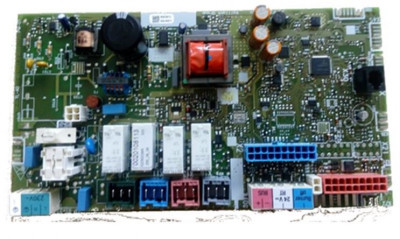 Circuit imprimé VAILLANT