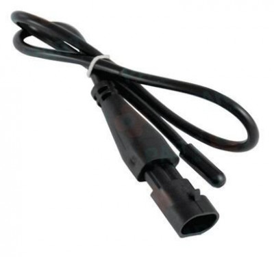 Sonde de régulation de ballon ARISTON THERMO GROUP