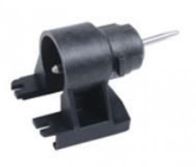 Adaptateur moteur pas à pas VIESSMANN