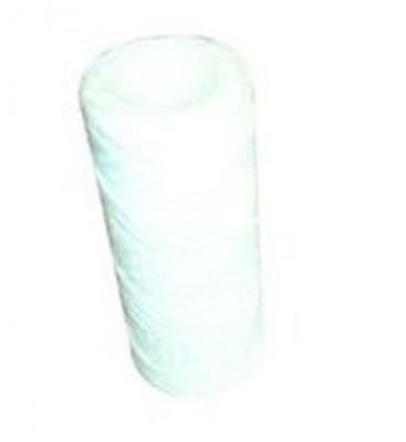 Cartouche 20 microns pour mini filtre 5 pouces POLAR