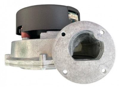 Ventilateur RG128/1300 ACV