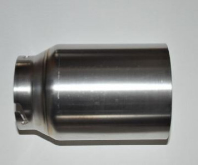 Tube  VAILLANT