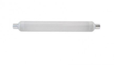 Ampoule BTB Linolite S19 6 W 500 Lm 3 K SFGP