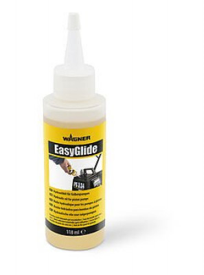 Huile spécial EasyGlide EUROMAIR DISTRIBUTION