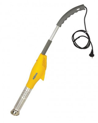 Desherbeur électrique Green PW Evolution HOZELOCK