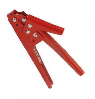 Pince à collier SFGP