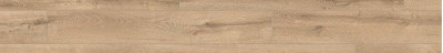Plinthe chêne verano 19 x 58 mm 2,20 ml HAMBERGER