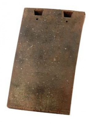 Rive individuelle droite Brumaire Restauration EDILIANS