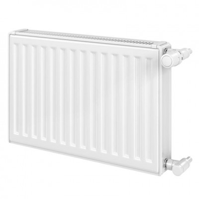 Radiateur eau chaude Reggane 3010 Compact 21K 400 x 1600 mm FINIMETAL