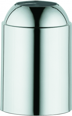 Capot 61 x 81 x 95 mm GROHE