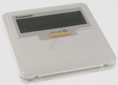 Télécommande PANASONIC