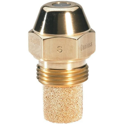 Gicleur OD type S 60° 1.35 DANFOSS