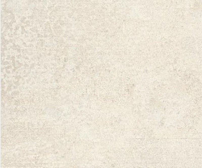 Carrelage sol intérieur 20Twenty Fondo naturale porcellana avorio 200 x 200 mm EMILCERAMICA