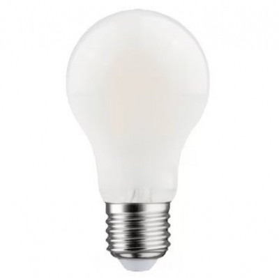 Lampe LED standard E27 14 W 1521 lm 3 K blanc SFGP SONEPAR