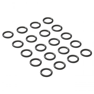 Joint torique 13,5 x 2,75 mm GROHE