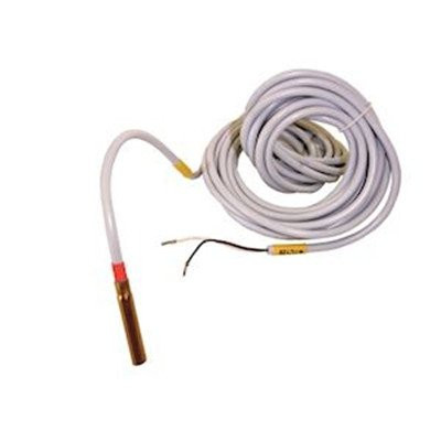 Sonde ballon AD226 BDR THERMEA