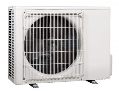 Groupe extérieur AWHP 6 MR3 EH672 BDR THERMEA